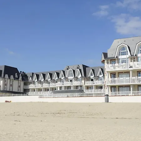 De La Plage D 3/4p 7 Standard *