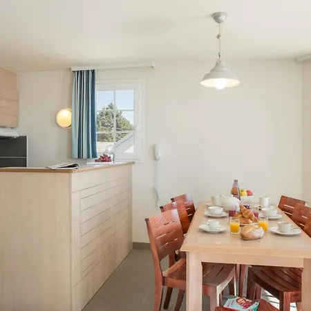 De La Plage D 3/4p 7 Standard