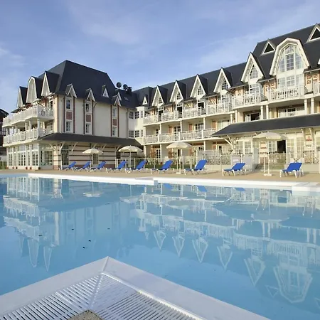 De La Plage D 3/4p 7 Standard Apartment Le Crotoy