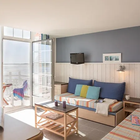 De La Plage D 3/4p 7 Standard